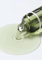 CENTELLIAN24 MADECA MATCHA PORE CLEANSING OIL - Imagen 4