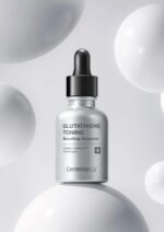 CENTELLIAN24 GUTATHIONE TONING BOOSTING AMPOULE