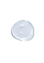 CENTELLIAN24 GUTATHIONE TONING BOOSTING AMPOULE - Imagen 2