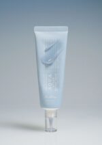 DR. ALTHEA AQUA MARINE WATERY CREAM