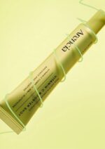 Arencia Vitamin C Booster Shot 30ml