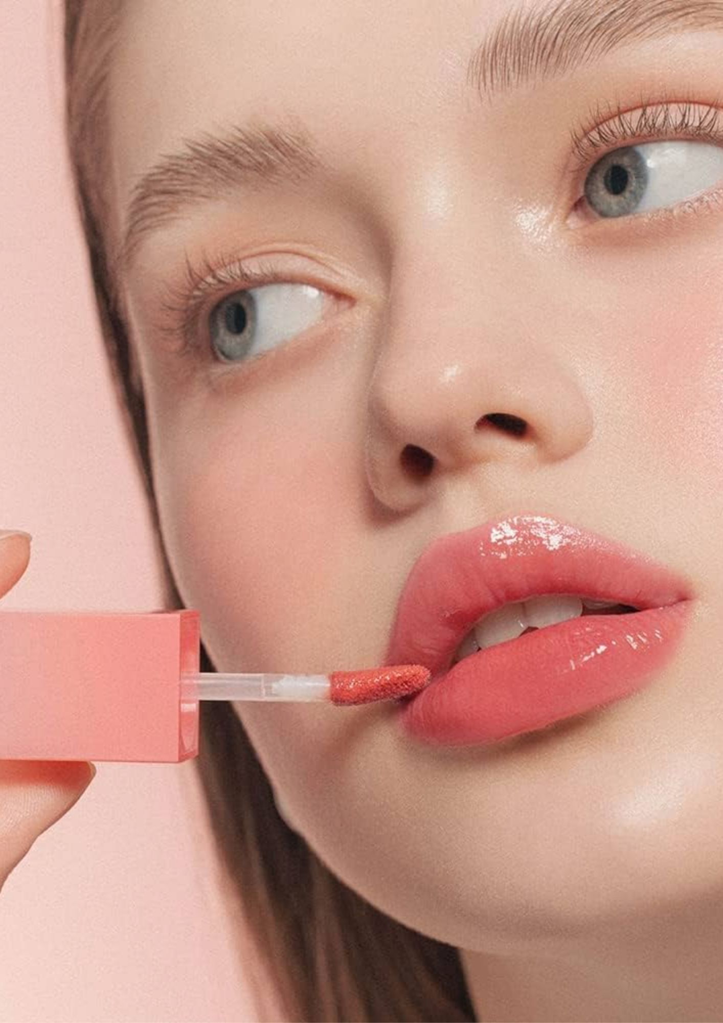 IMAGENES WEB - COSMÉTICOS 9 (2)